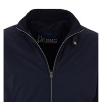 Herno Herno Men Ecoage Bomber