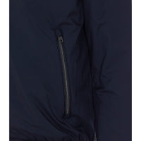 Herno Herno Men Ecoage Bomber