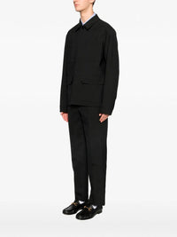 Gucci Men Jacket