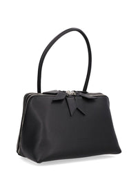 The Attico Women "L'altra Di Milano" Shoulder Bag