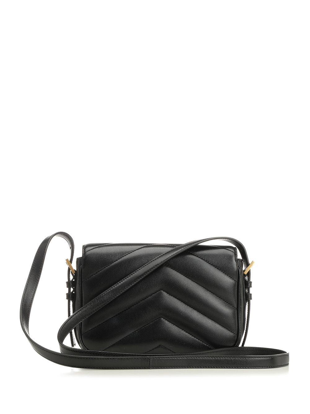 Saint Laurent Women 