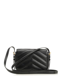 Saint Laurent Saint Laurent Women "Loulou Toy" Shoulder Bag