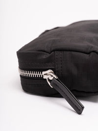 Fendi Fendi Men Micro Beauty Case