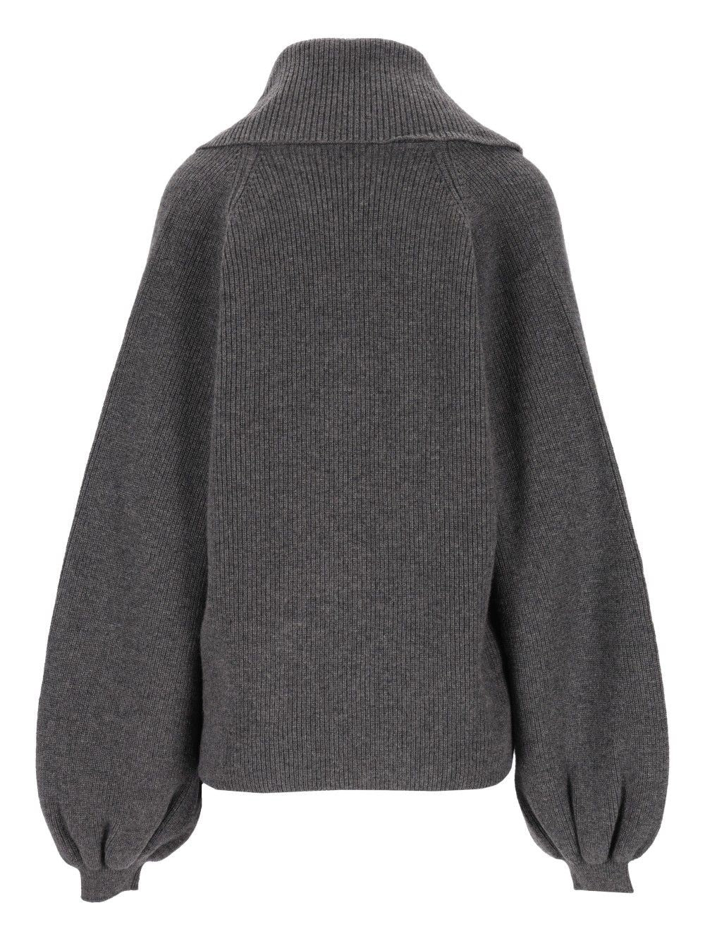 Dolce & Gabbana Women Buttoned Cardigan