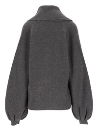 Dolce & Gabbana Women Buttoned Cardigan