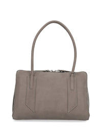 The Attico Women "L'altra Di Milano" Shoulder Bag