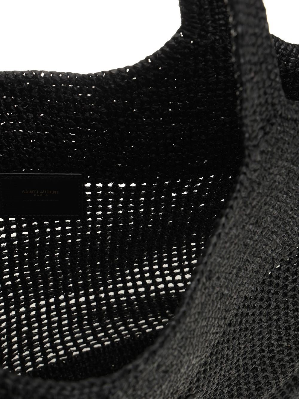Saint Laurent Saint Laurent Women "Icare" Bag