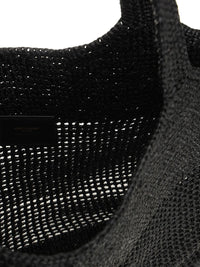 Saint Laurent Saint Laurent Women "Icare" Bag