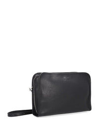 Celine Celine Men "Horizontal Messenger" Bag