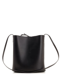 Celine Men Small Bucket