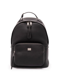 Dolce & Gabbana Men Backpack