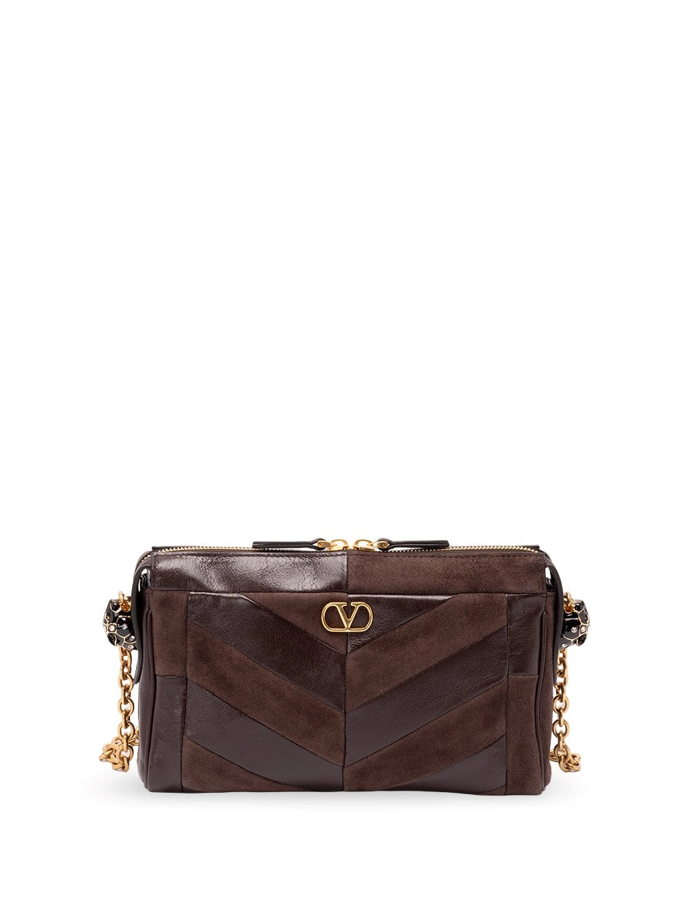Valentino Garavani Women `Panthea` Small Bag