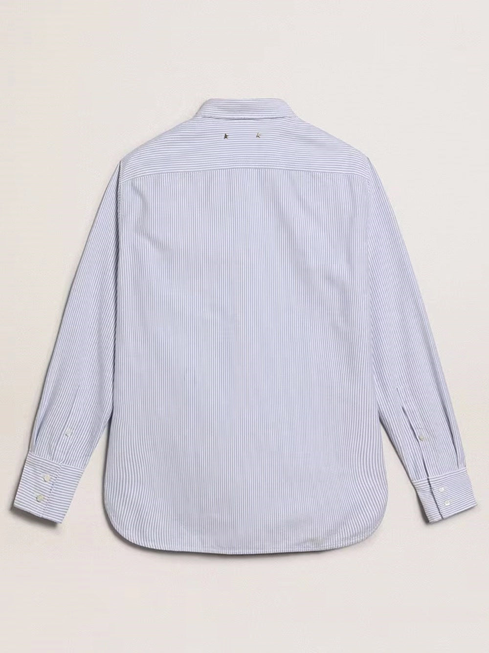 Golden goose Golden Goose Women Boyfriend Shirt