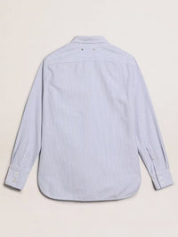 Golden goose Golden Goose Women Boyfriend Shirt