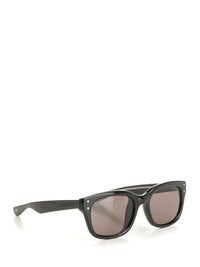 Balenciaga Balenciaga Women Sunglasses