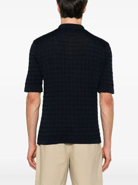 Tagliatore Men Polo