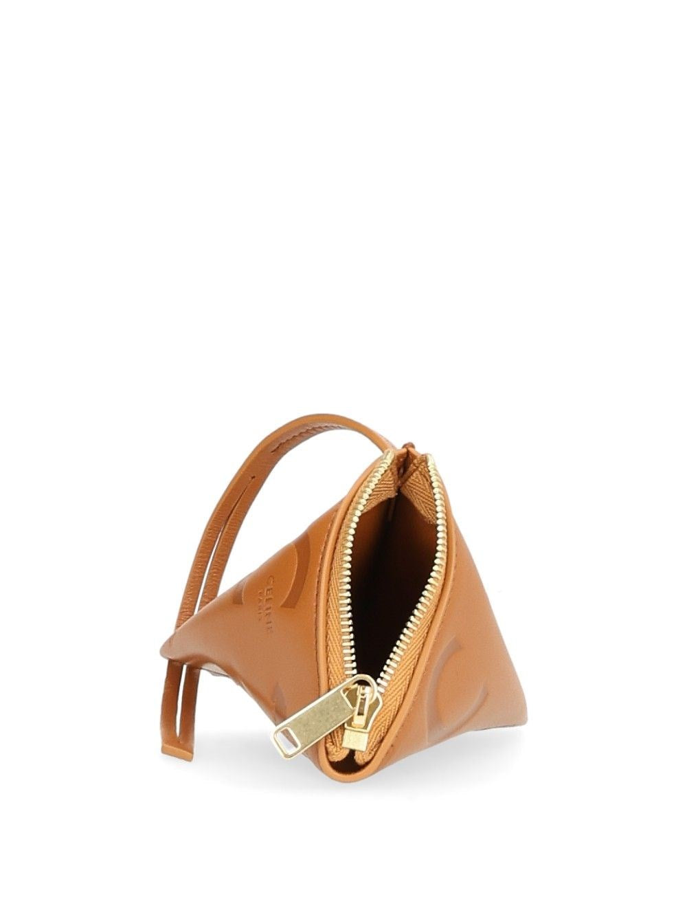 Celine Women "Berlingot" Charm