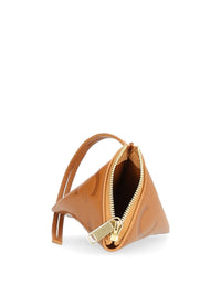 Celine Women "Berlingot" Charm