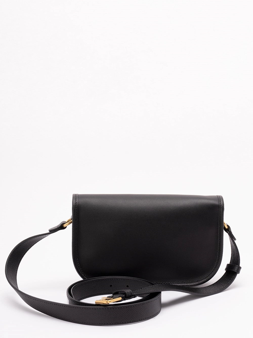 Valentino garavani Valentino Garavani Men `Antibes` Small Crossbody Bag