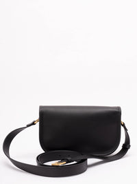 Valentino garavani Valentino Garavani Men `Antibes` Small Crossbody Bag