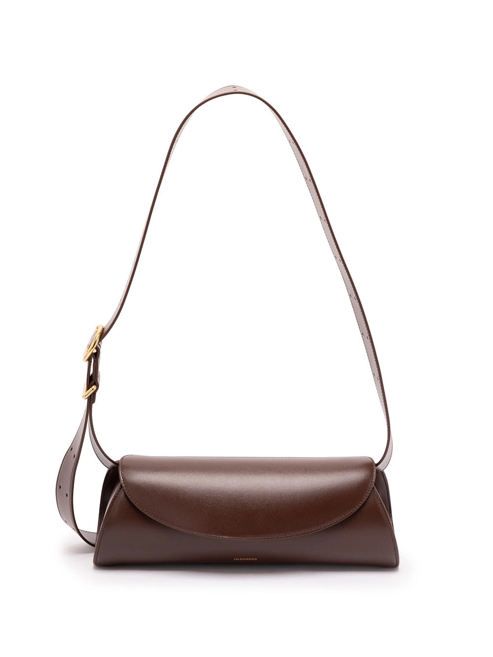 Jil sander Jil Sander Women `Cannolo` Small Bag