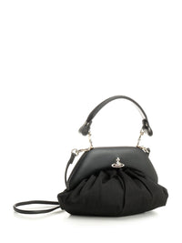 Vivienne Westwood Women "Brooke" Clutch