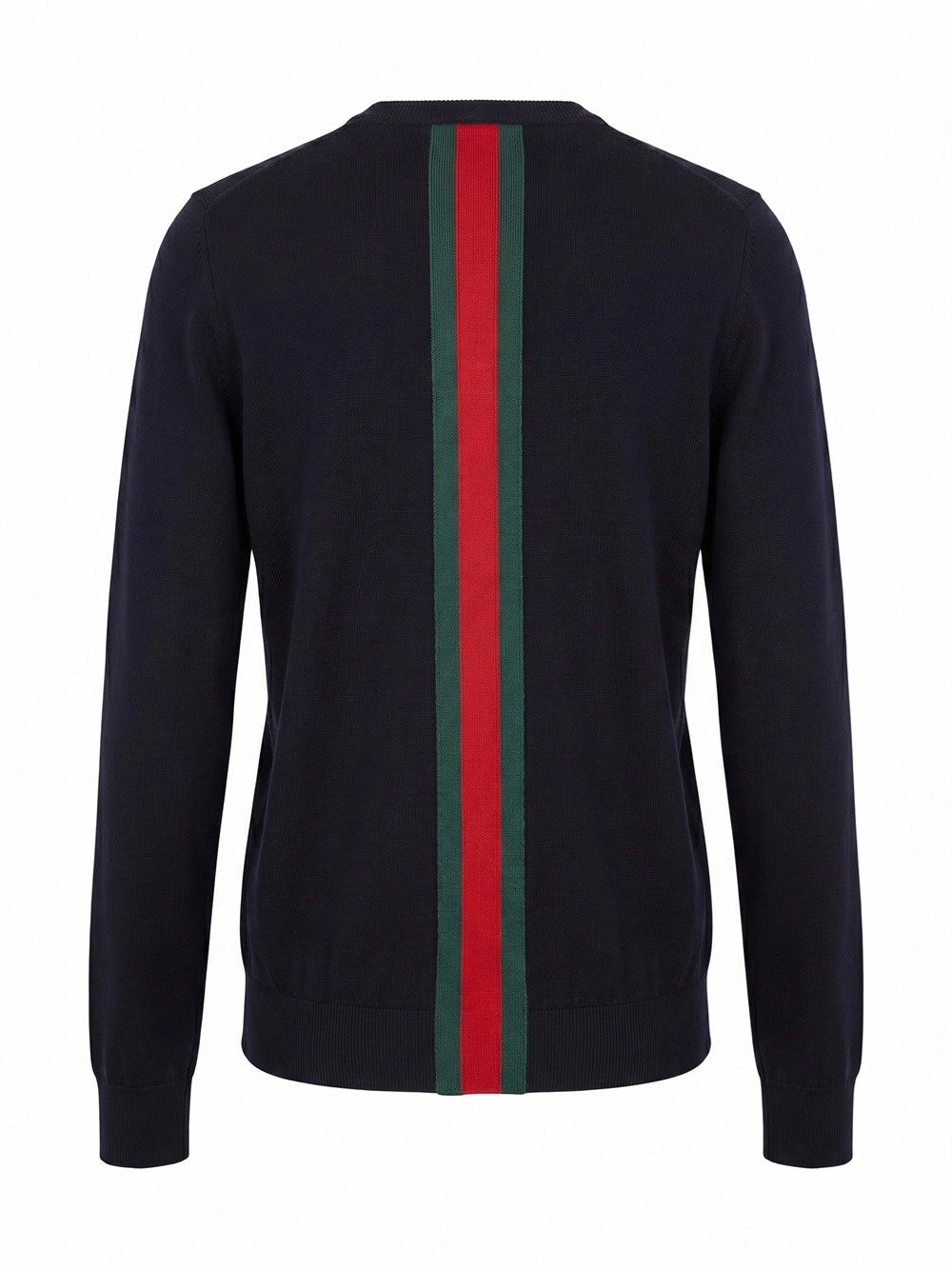 Gucci Men Roundneck Sweater