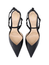 Fendi Women "Very Colibrì" Slingbacks