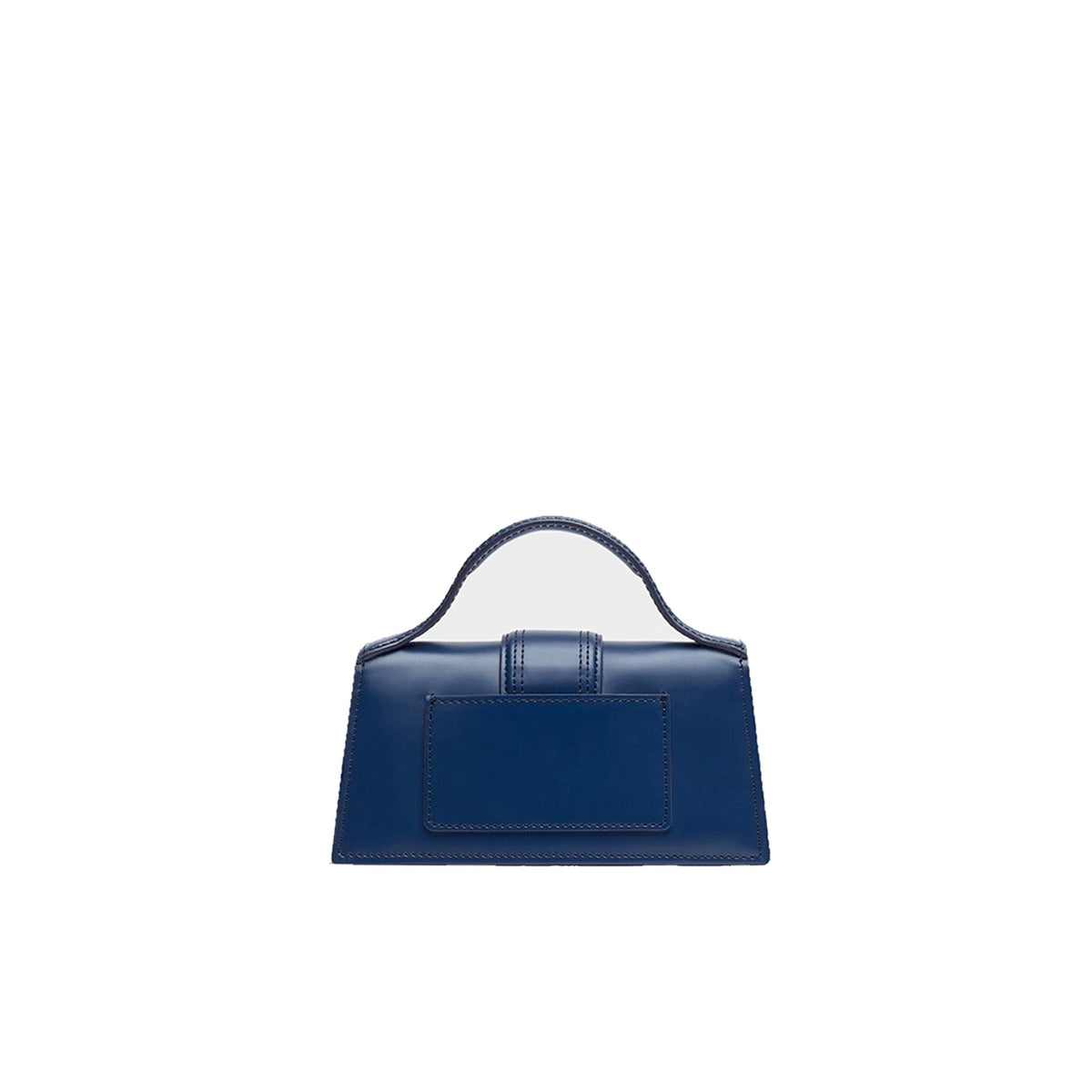 Jacquemus Le Bambino Bag Women