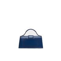 Jacquemus Le Bambino Bag Women