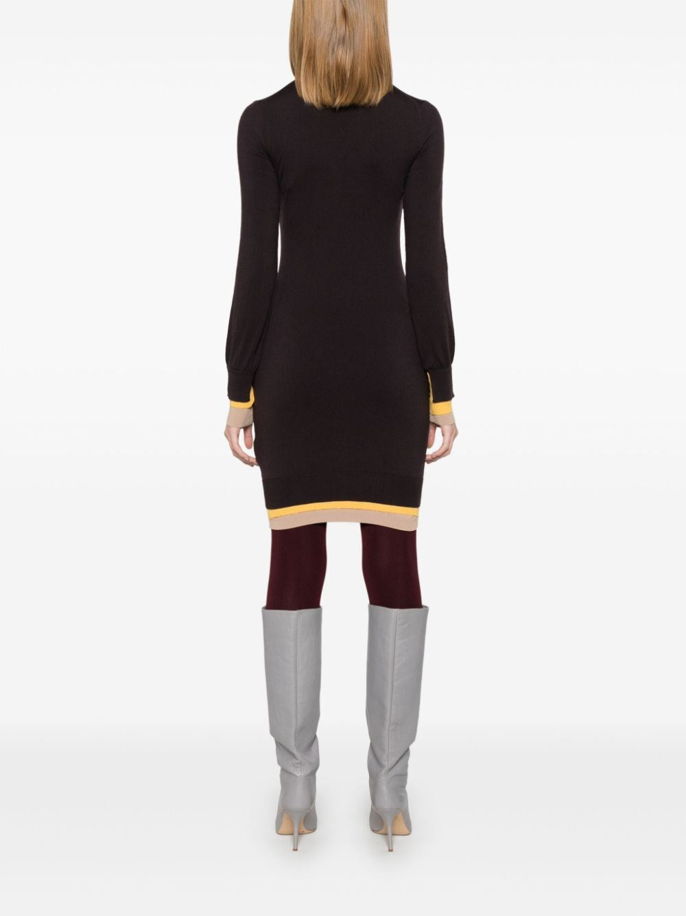 Fendi Women Dress