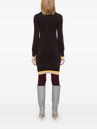Fendi Women Dress