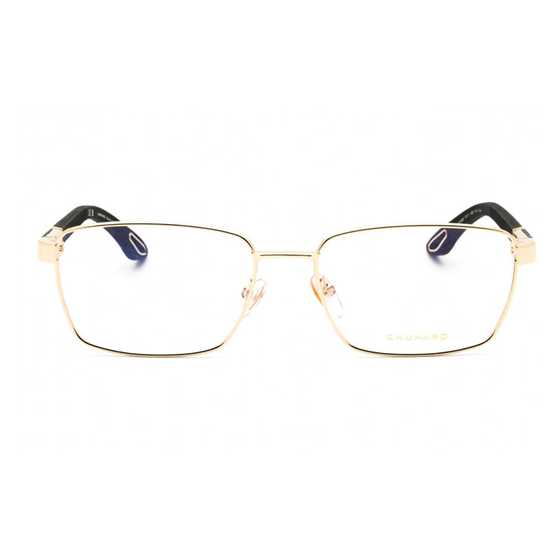 Chopard VCHG88 Eyeglasses