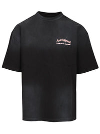 Amiri Men Sunny Place T-Shirt