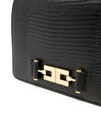 Elisabetta franchi Elisabetta Franchi Women Crossbody Bag