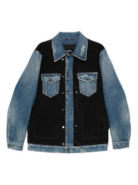 Dolce & Gabbana Men Jacket