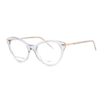 Marc Jacobs ,  Frame and  Lens