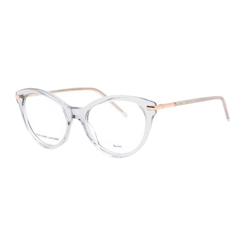 Marc Jacobs ,  Frame and  Lens