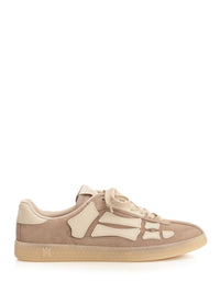 Amiri Men "Pacific Bones" Sneaker