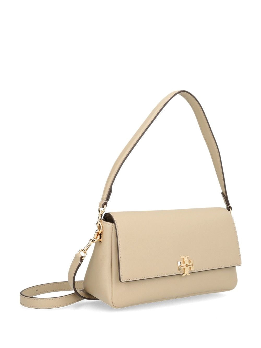 Tory Burch Tory Burch Women Small "Charlie" Bag