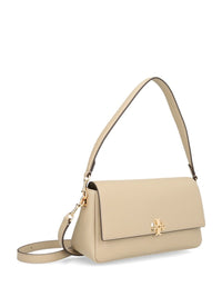 Tory Burch Tory Burch Women Small "Charlie" Bag