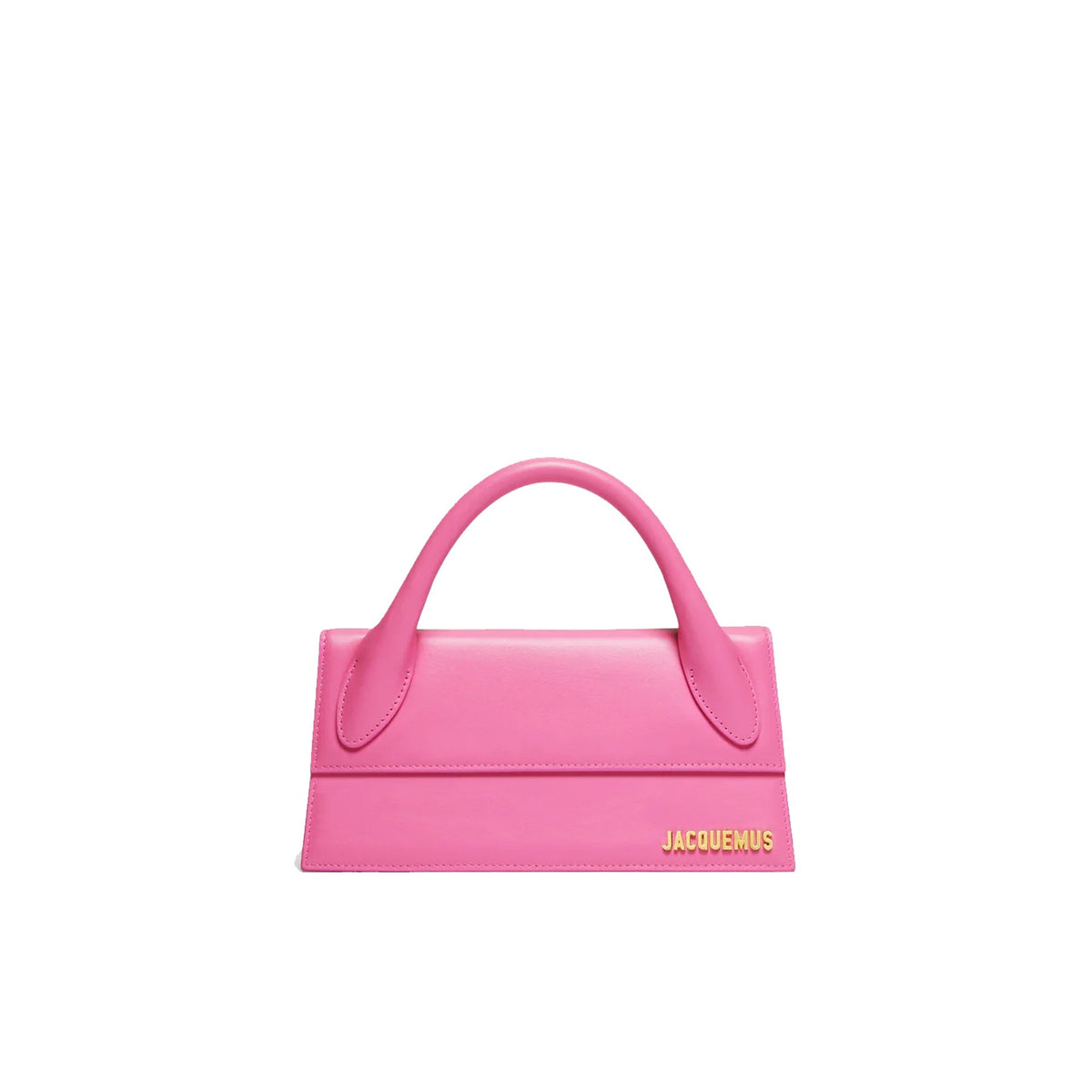 JACQUEMUS Jacquemus Le Chiquito Long Bag Women