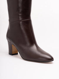 Alberta Ferretti Women Boots