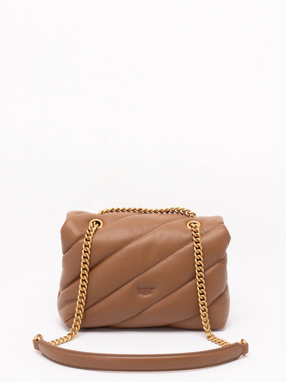 Pinko Women Love Puff Mini Bag