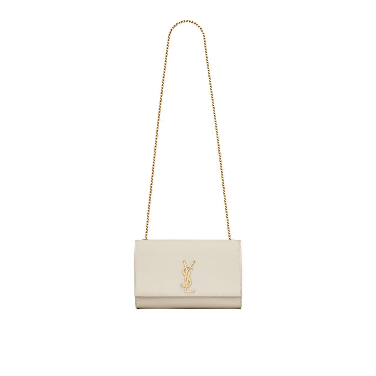 Saint Laurent Kate Shoulder Bag Women