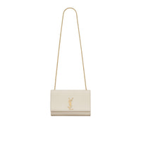 Saint Laurent Kate Shoulder Bag Women