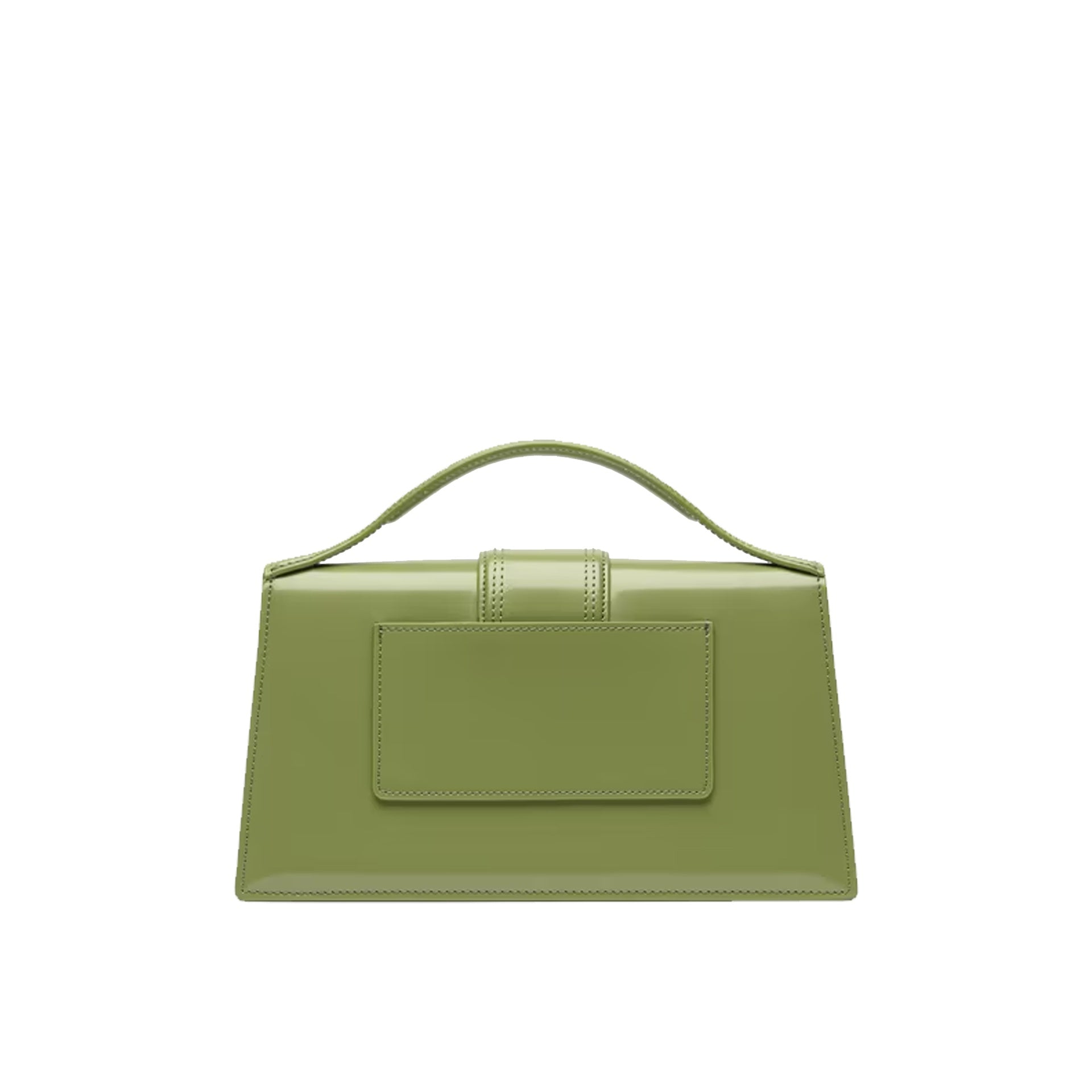 JACQUEMUS Jacquemus Le Grand Bambino Bag Women