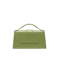 JACQUEMUS Jacquemus Le Grand Bambino Bag Women