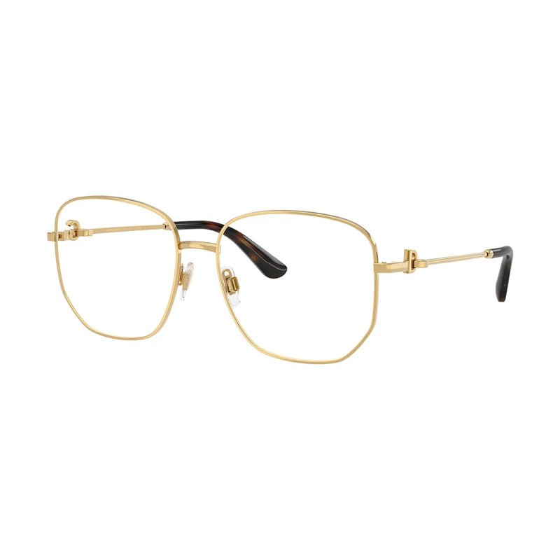 Dolce & Gabbana ,  Frame and  Lens