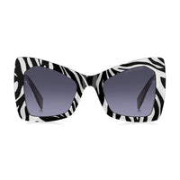 Marc Jacobs MARC 761/S Sunglasses
